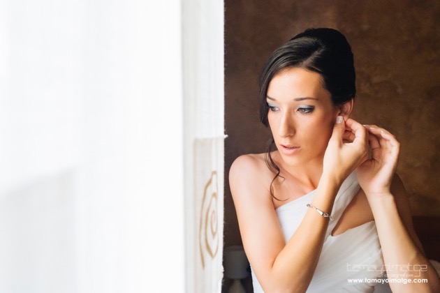 Boda-Aleix-Lorena-Castellon-15