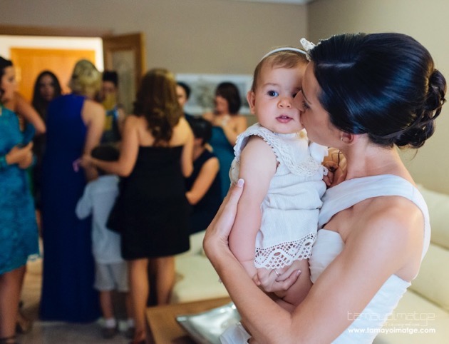 Boda-Aleix-Lorena-Castellon-16