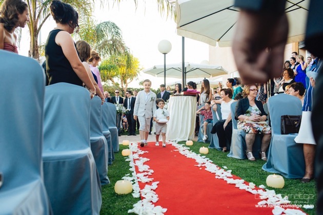 Boda-Aleix-Lorena-Castellon-19
