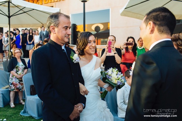 Boda-Aleix-Lorena-Castellon-20