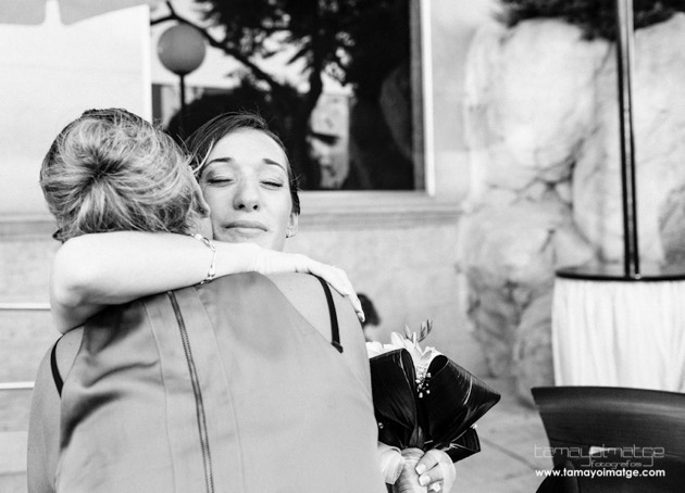 Boda-Aleix-Lorena-Castellon-21
