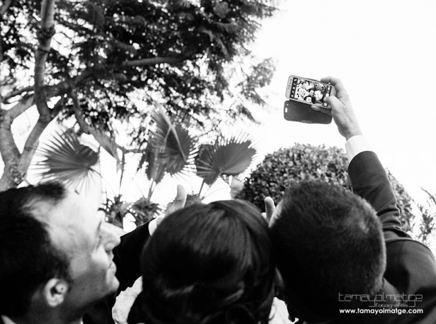 Boda-Aleix-Lorena-Castellon-24