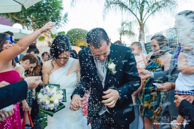 Boda-Aleix-Lorena-Castellon-25