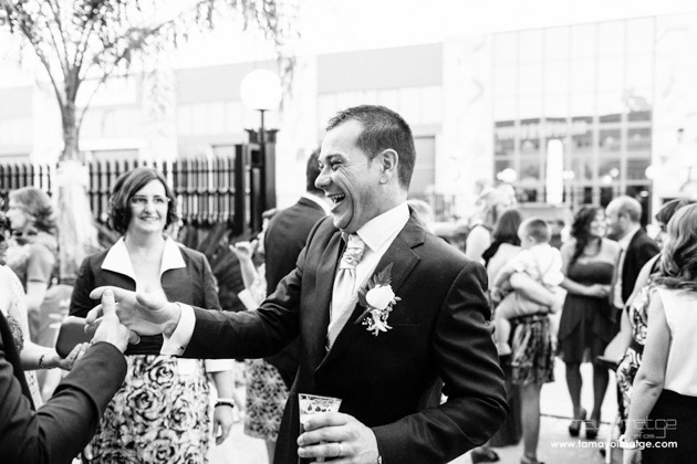 Boda-Aleix-Lorena-Castellon-26