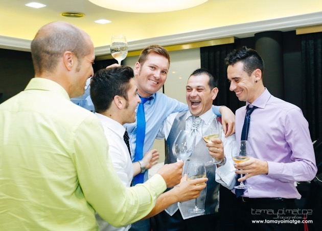 Boda-Aleix-Lorena-Castellon-28