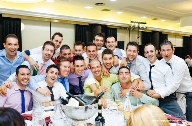 Boda-Aleix-Lorena-Castellon-29