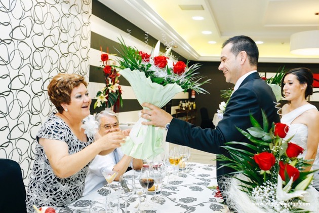 Boda-Aleix-Lorena-Castellon-30