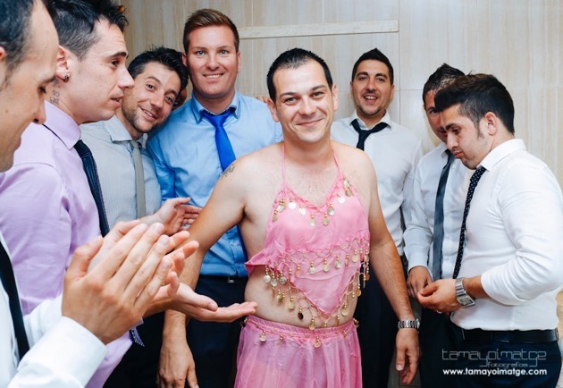 Boda-Aleix-Lorena-Castellon-31