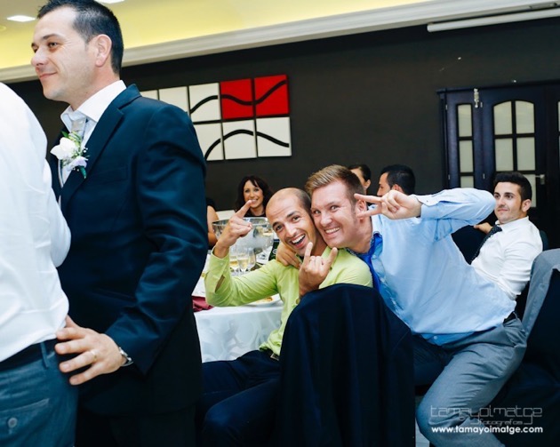 Boda-Aleix-Lorena-Castellon-32