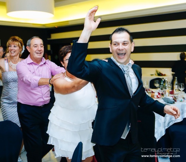 Boda-Aleix-Lorena-Castellon-36