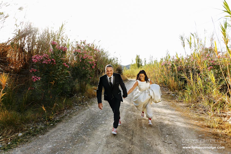 Tamayoimatge fotógrafos