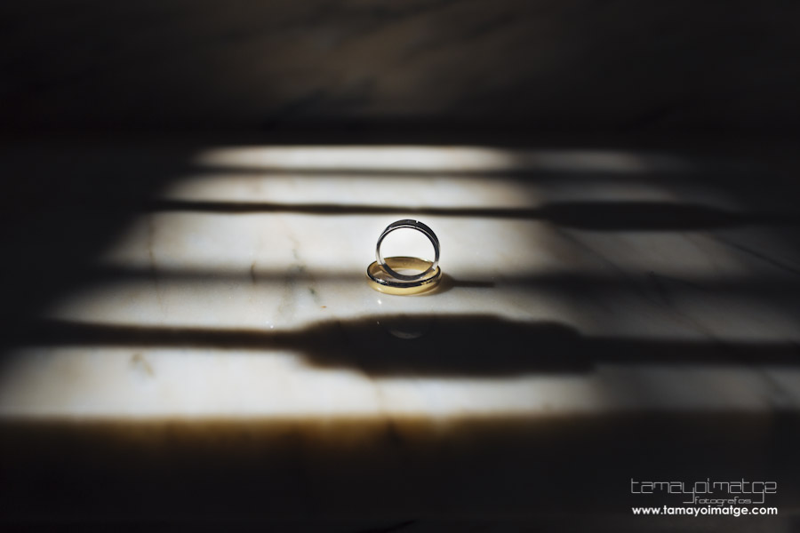 Tamayoimatge fotógrafos