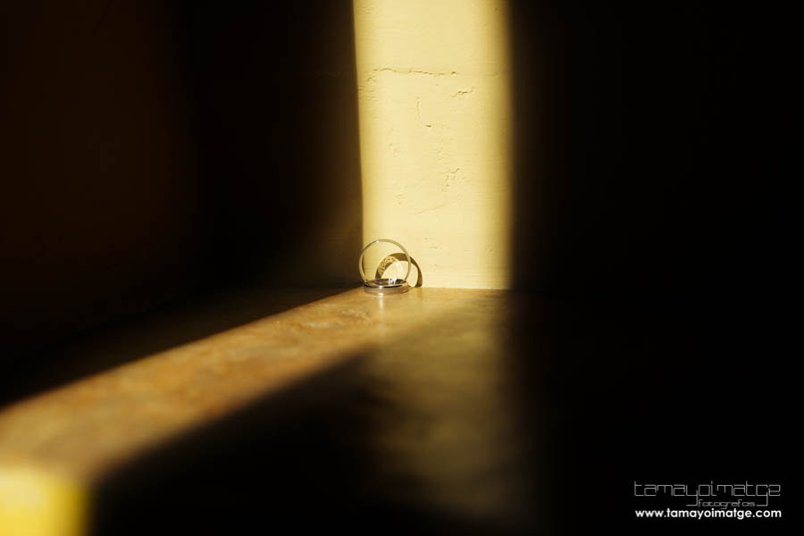 Tamayoimatge fotógrafos