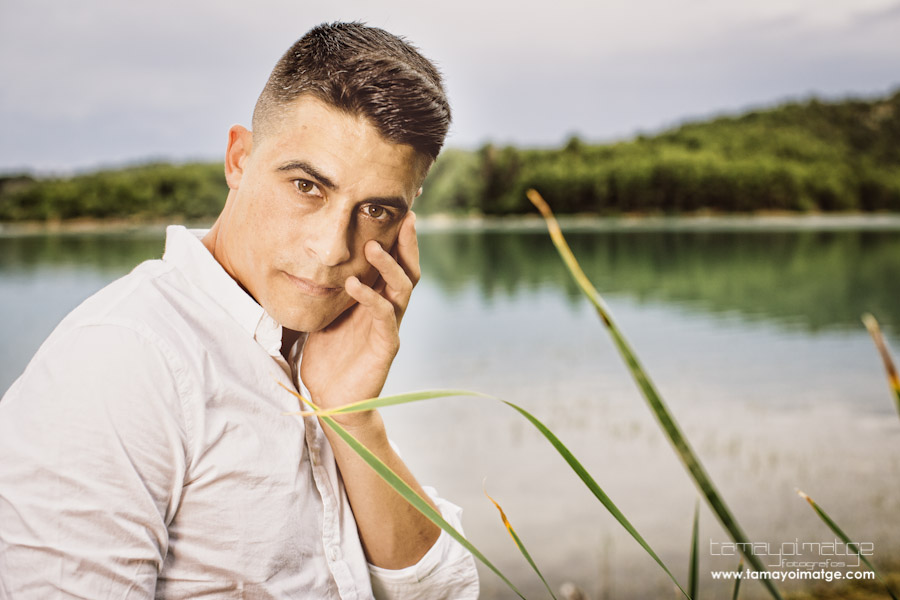 Tamayoimatge fotógrafos