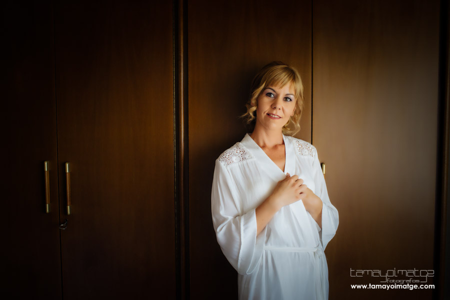 Reportajes de bodas en Onda Castellón.