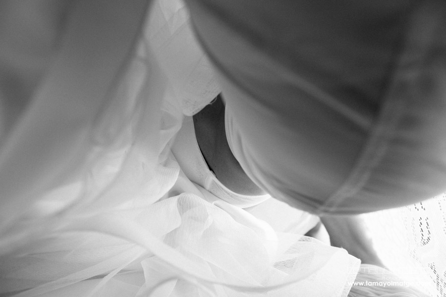 Reportajes de bodas en Onda Castellón.