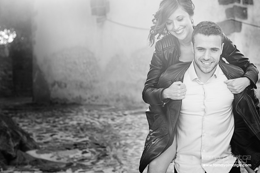 Reportajes de bodas en Onda Castellón.