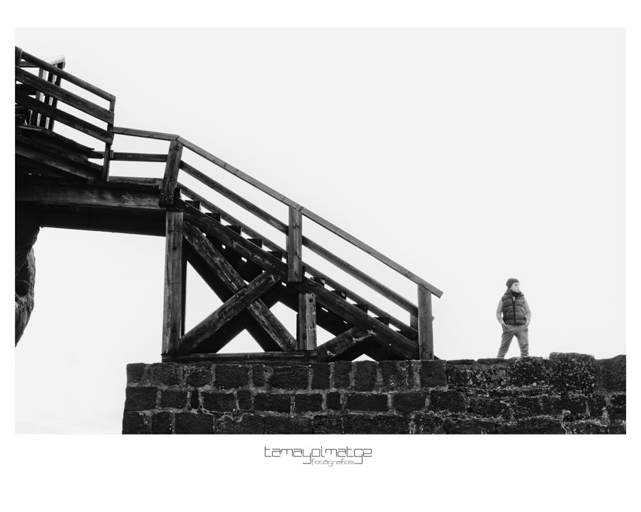 Tamayoimatge fotógrafos