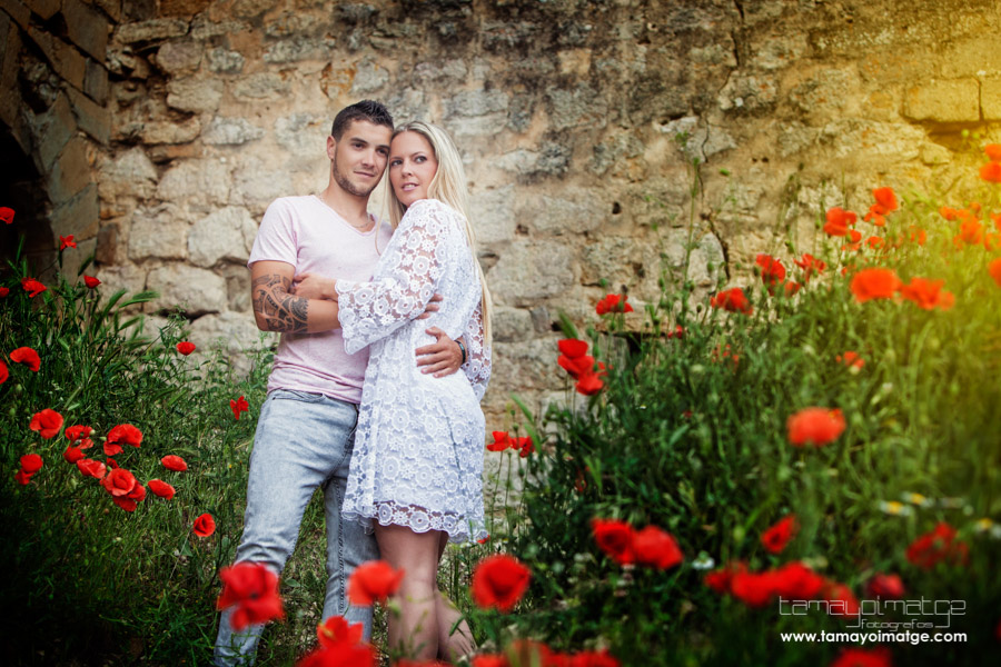 Pre-boda Johan y Barbara-0120-Editar