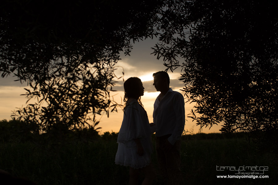 pre-boda Luis y Miriam-0118