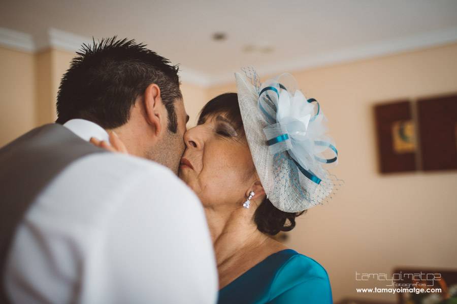 Alberto y Carla-0106