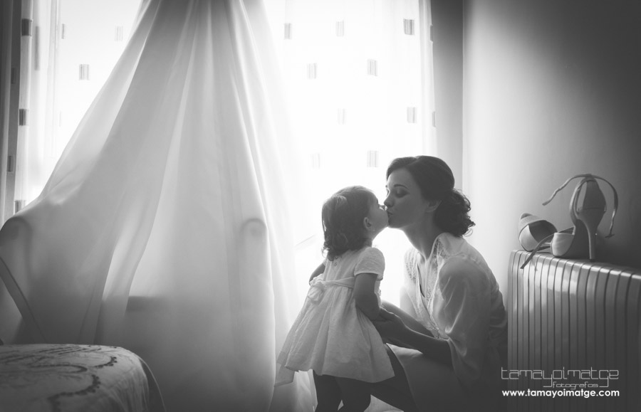 Alberto y Carla-0299