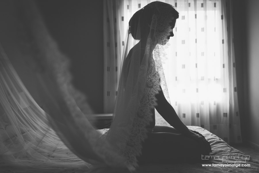 Alberto y Carla-0315