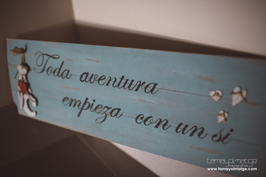 Alberto y Carla-0567