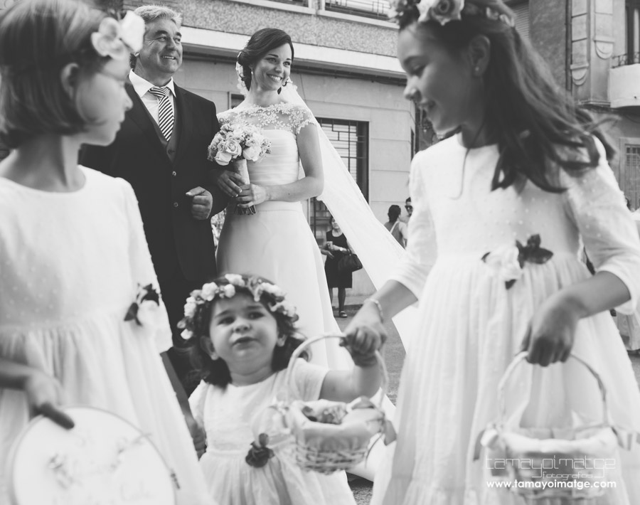 Alberto y Carla-0626