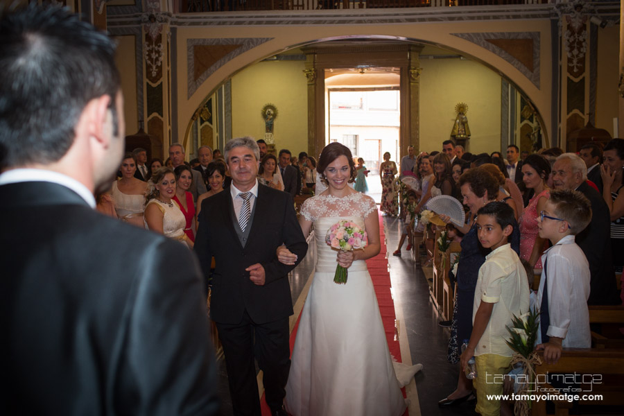 Alberto y Carla-0639
