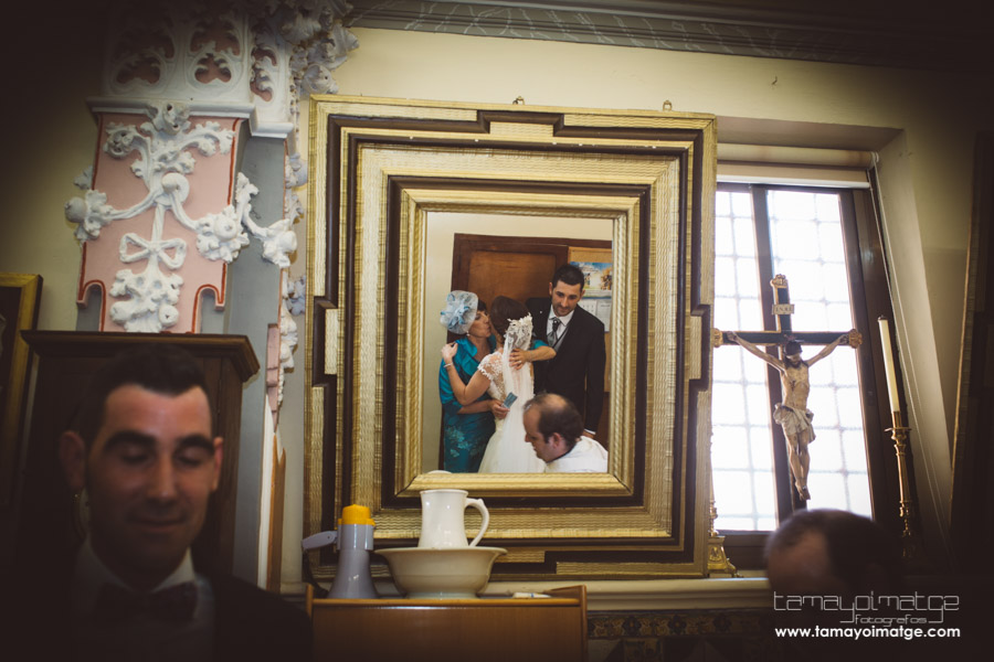 Alberto y Carla-0720