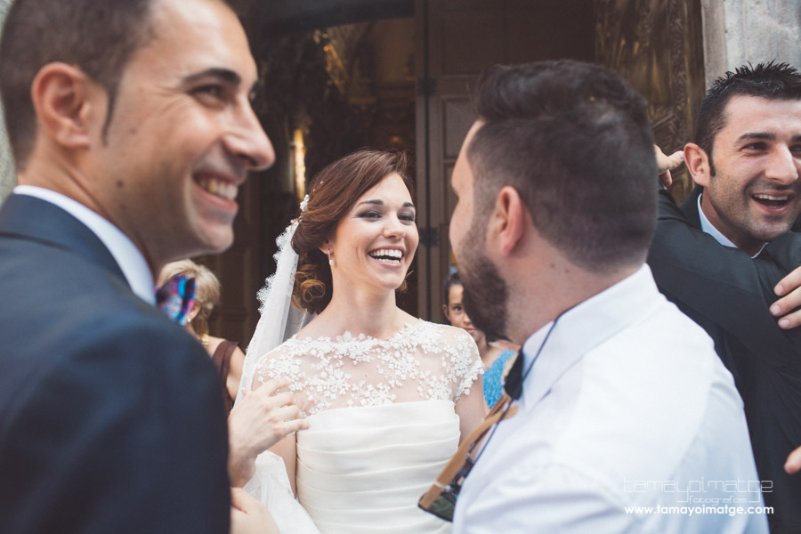 Alberto y Carla-0754