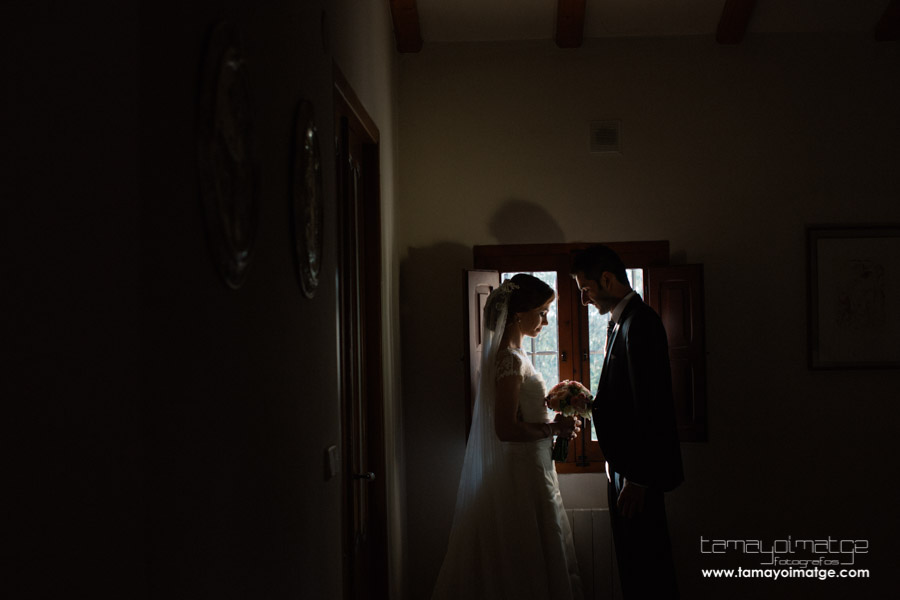 Alberto y Carla-0766