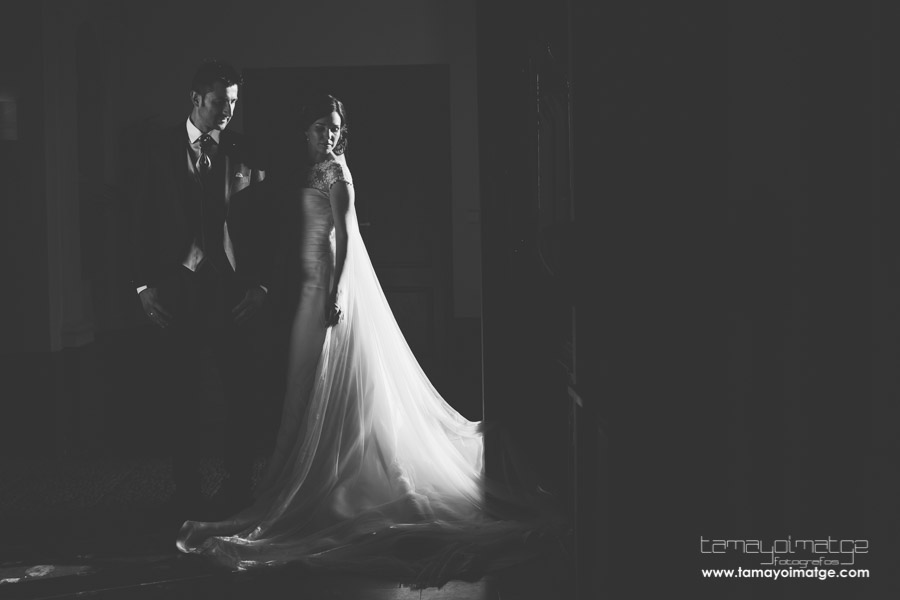 Alberto y Carla-0798
