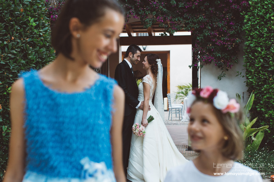 Alberto y Carla-0853