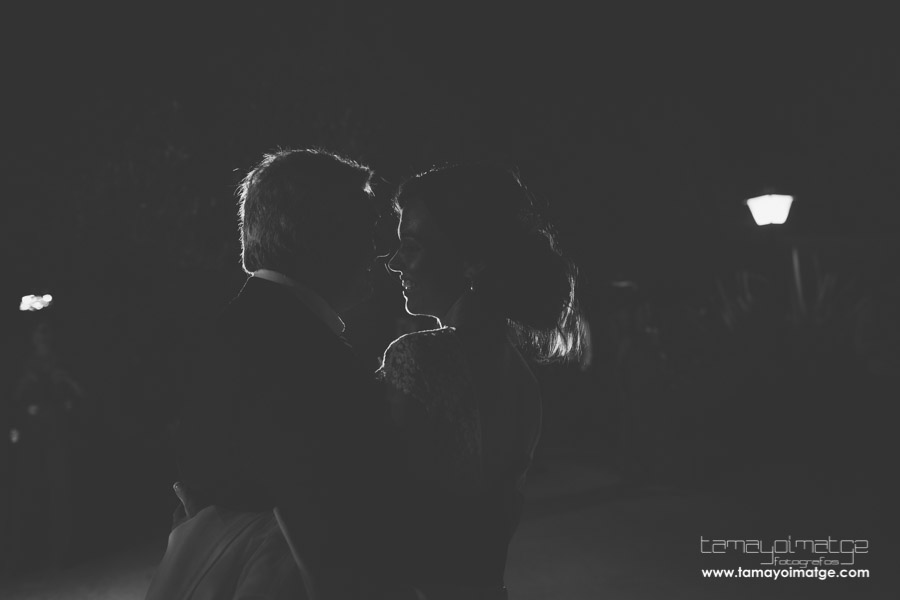 Alberto y Carla-1235