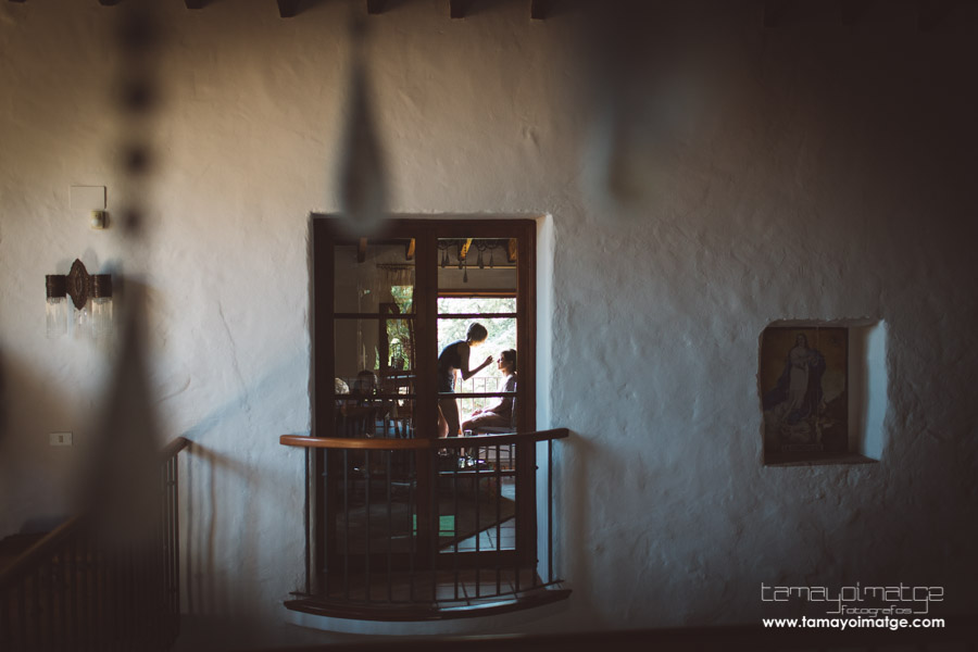 Boda Aarón y María-0042