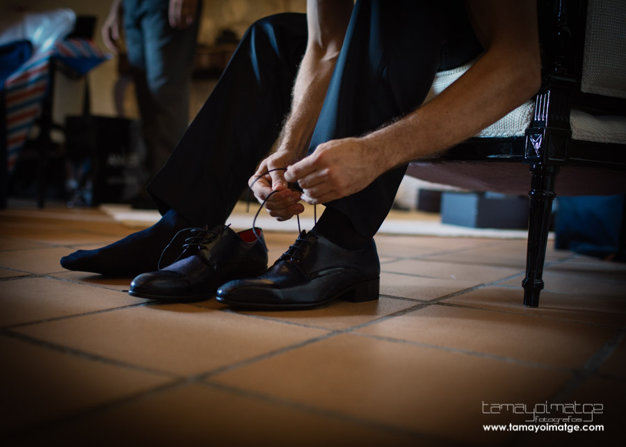 Boda Aarón y María-0058