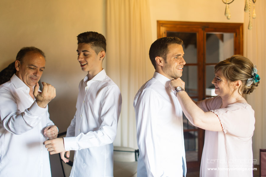 Boda Aarón y María-0072