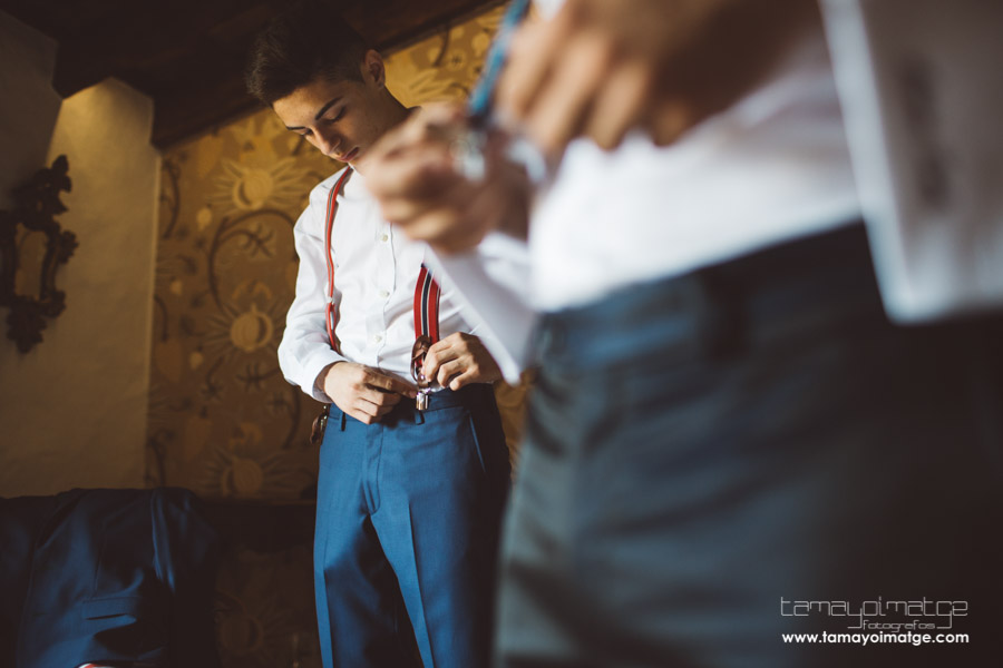Boda Aarón y María-0078