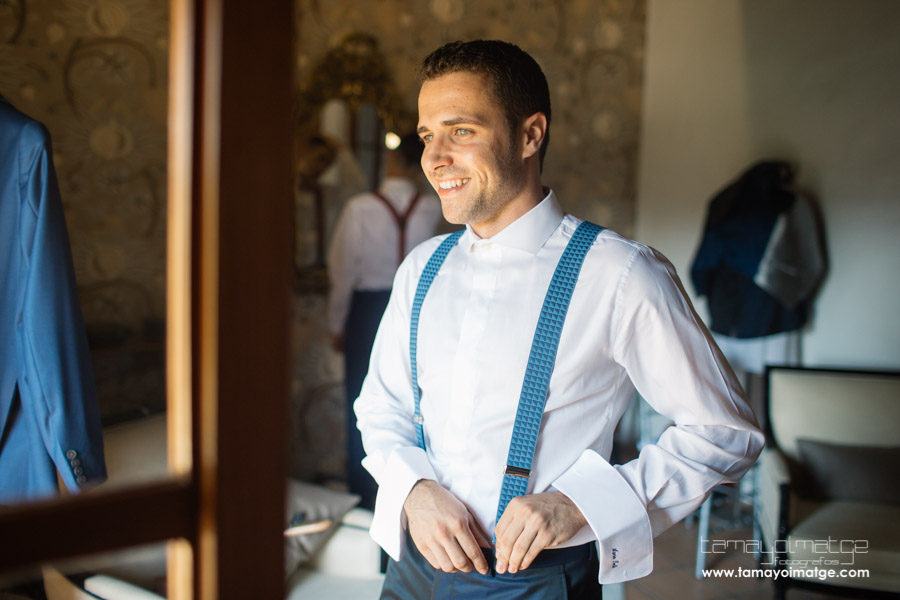 Boda Aarón y María-0116