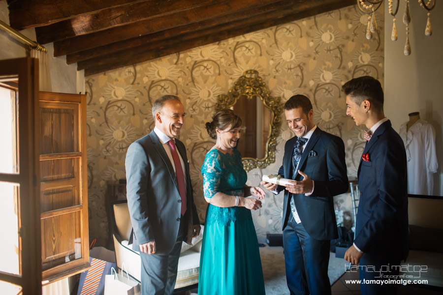 Boda Aarón y María-0168