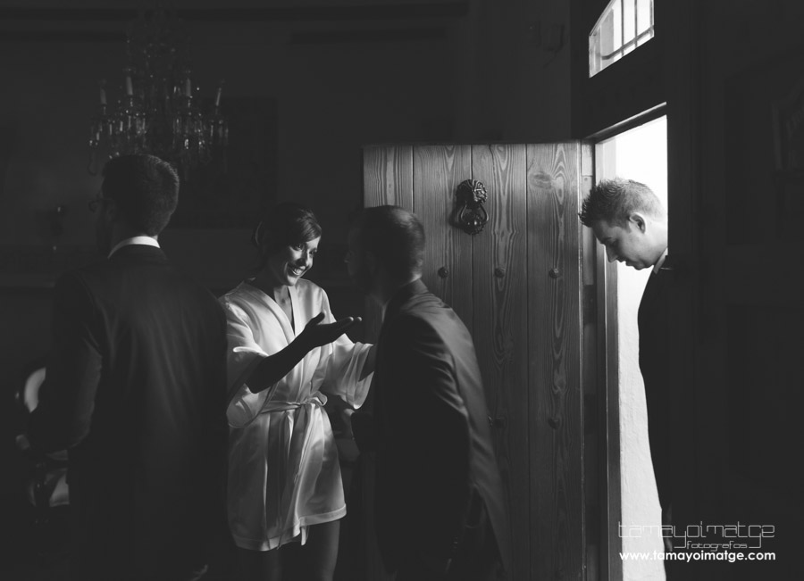 Boda Aarón y María-0219