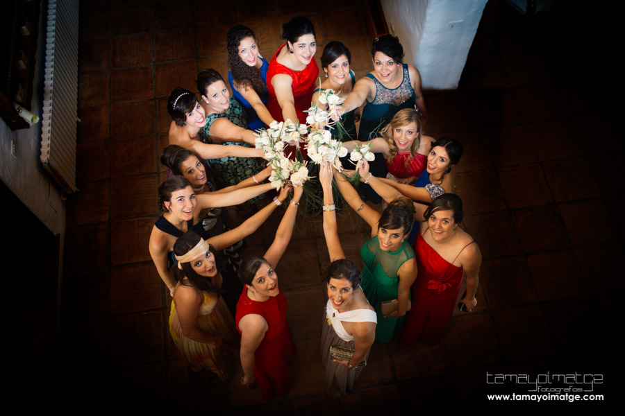 Boda Aarón y María-0294-Editar