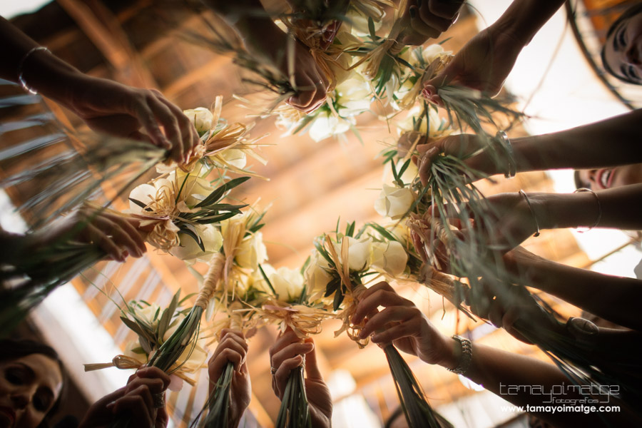 Boda Aarón y María-0300