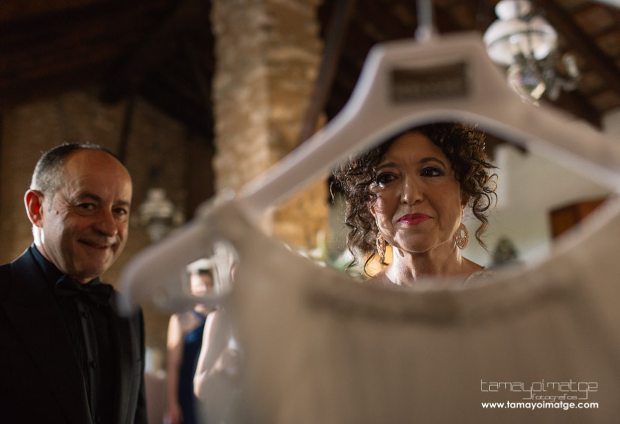 Boda Aarón y María-0309