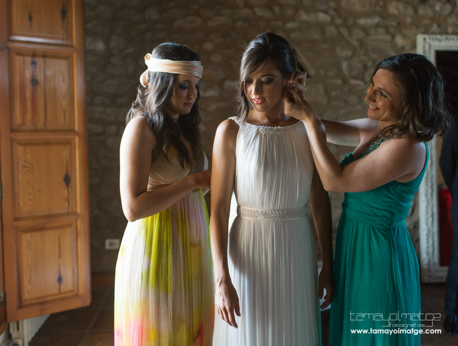 Boda Aarón y María-0330