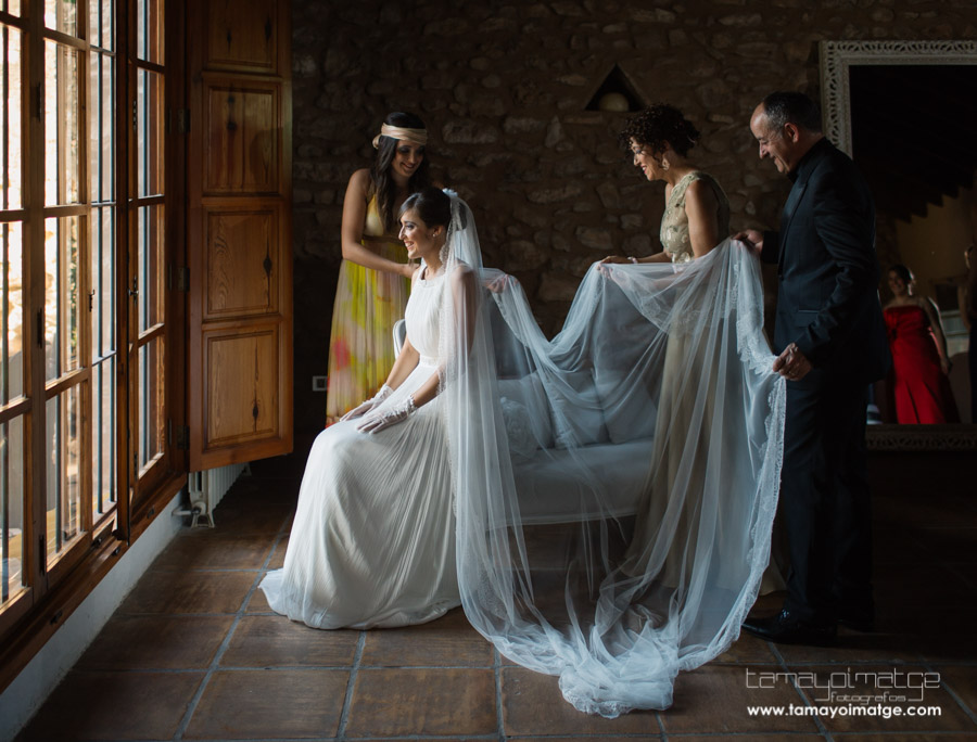Boda Aarón y María-0375