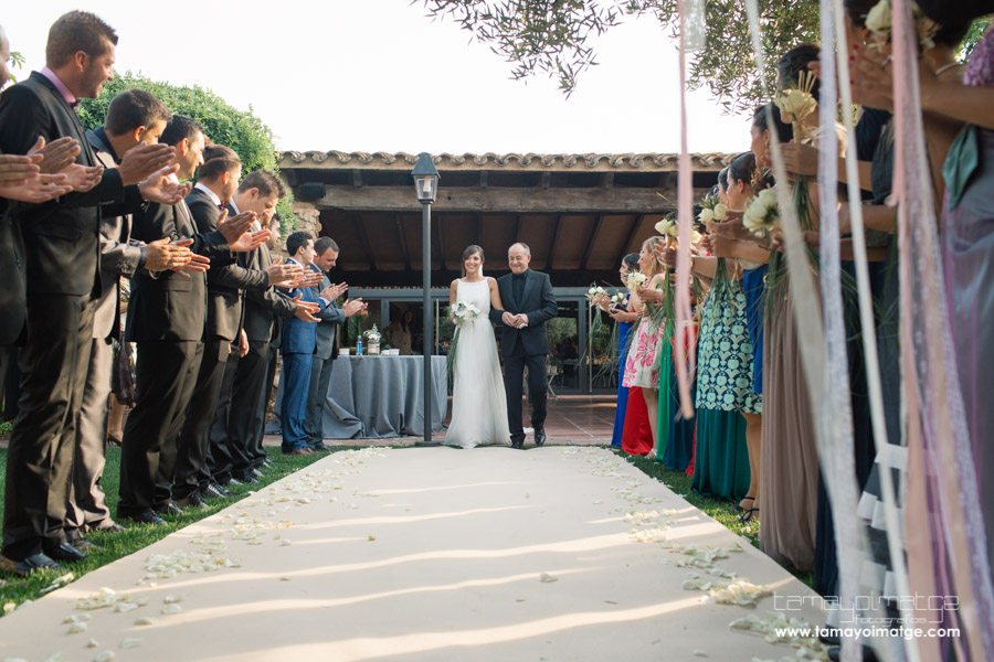 Boda Aarón y María-0437