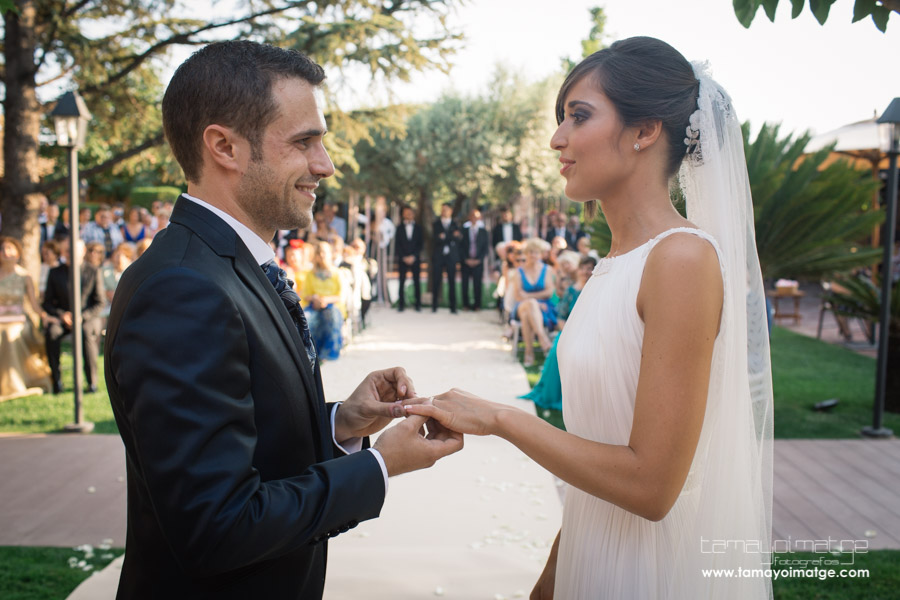 Boda Aarón y María-0588